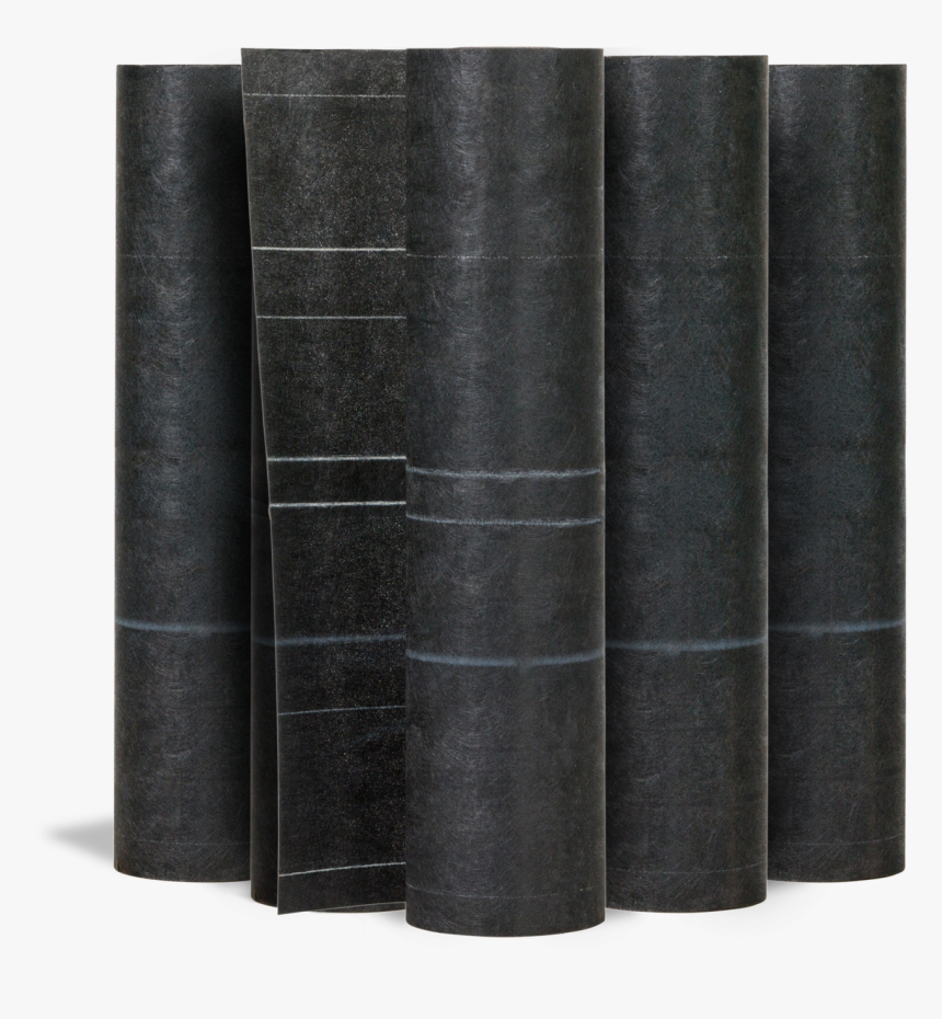 Leather, HD Png Download