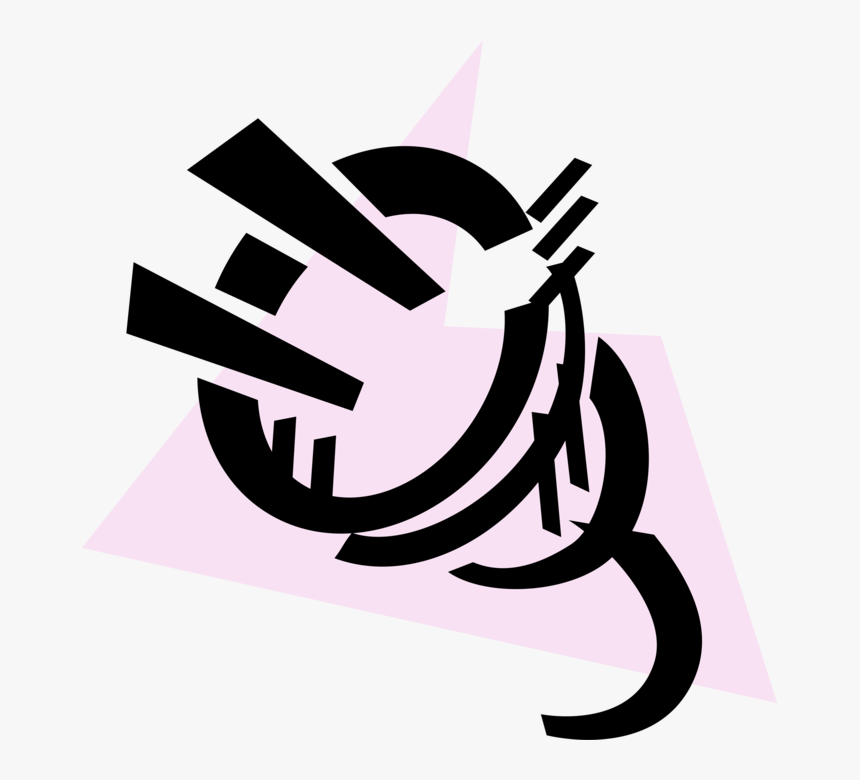 Transparent Electric Plug Png - Graphic Design, Png Download