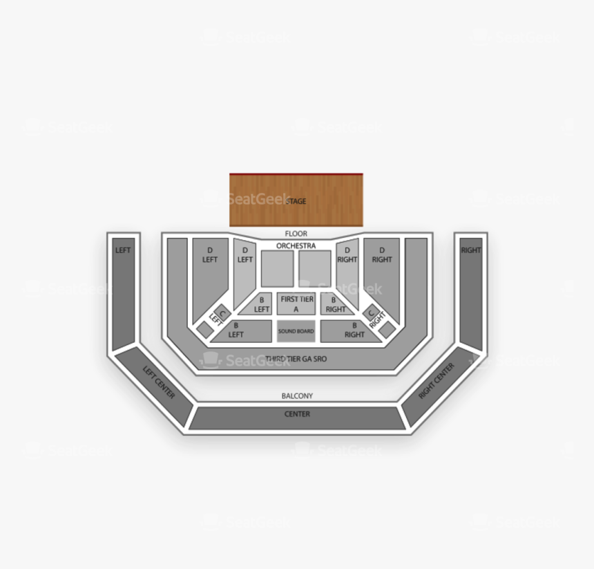 Simon Belmont Png , Png Download - Architecture, Transparent Png