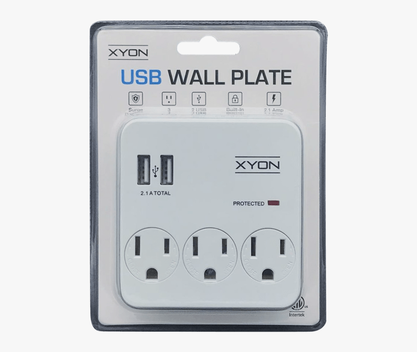 Usb2u, HD Png Download