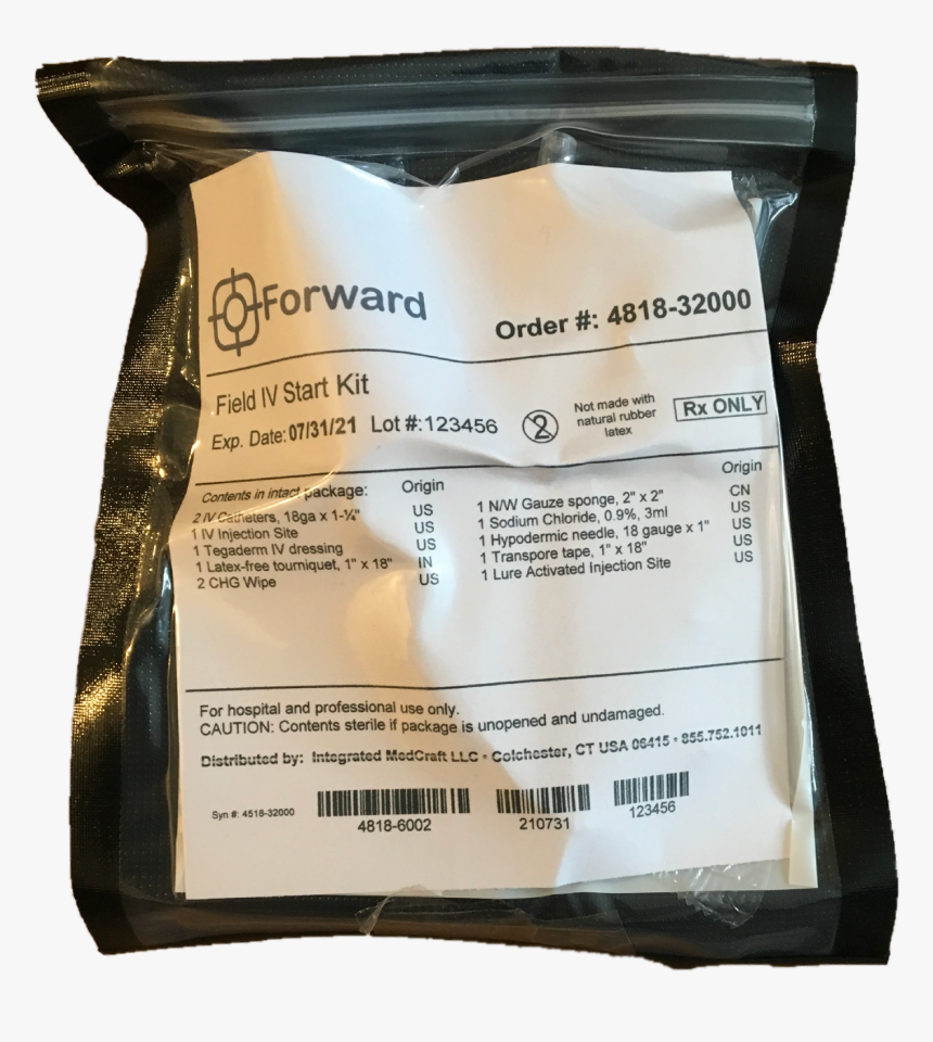 Bratwurst, HD Png Download