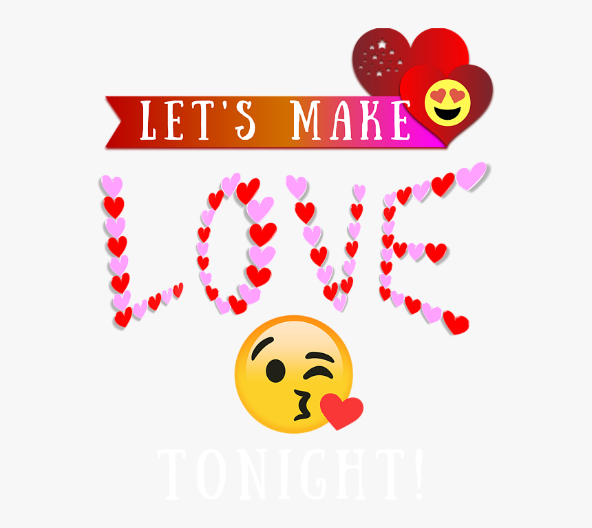 Happy Birthday Wife Png, Transparent Png