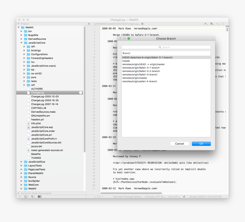 Screenshot, HD Png Download