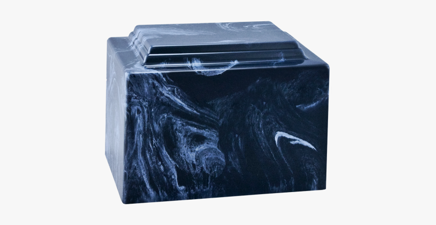 Box, HD Png Download