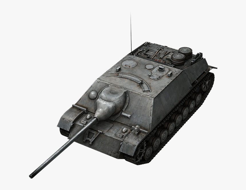 Sturer Emil Png, Transparent Png