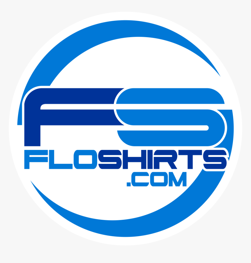 Hsg, HD Png Download