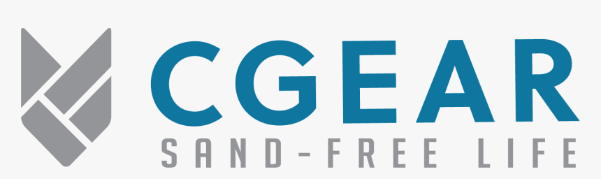 Graphic Design, HD Png Download