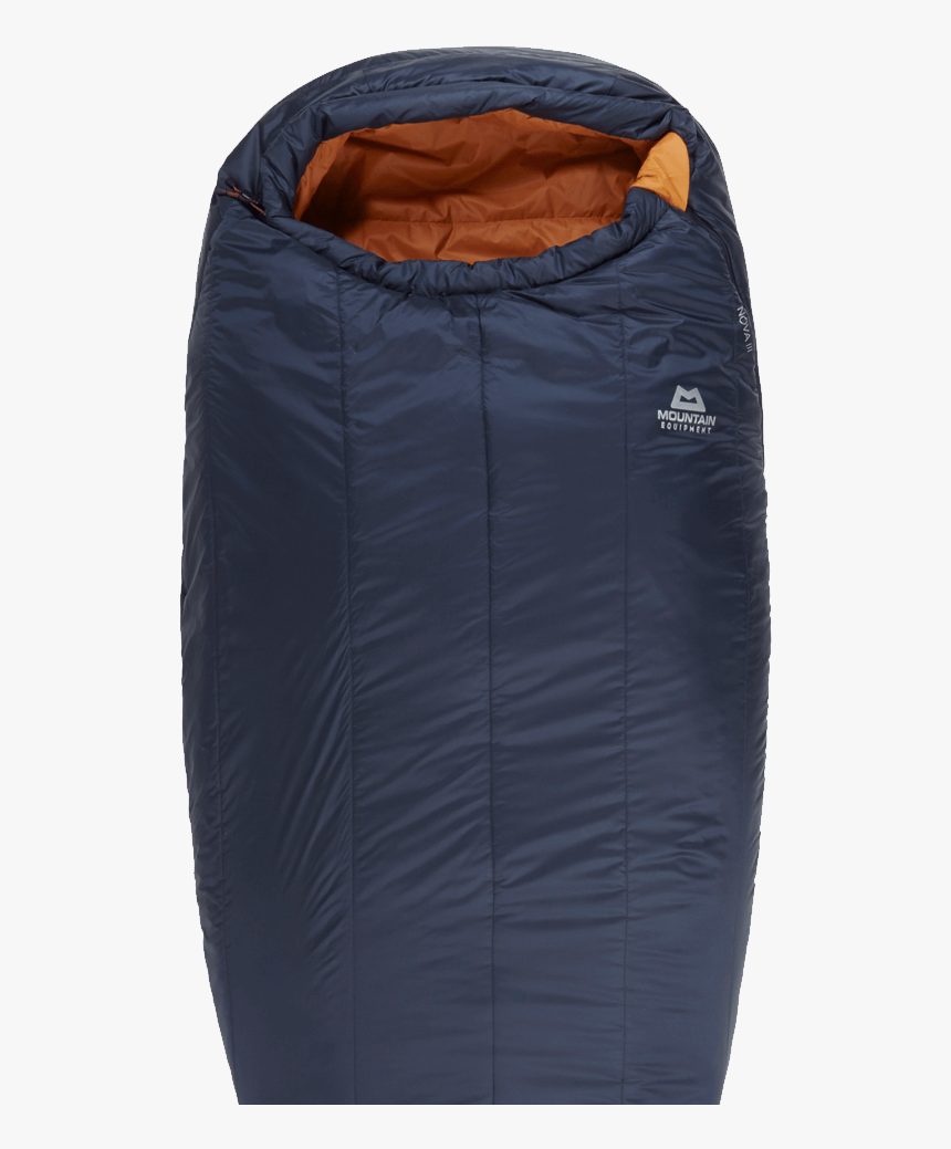 Garment Bag, HD Png Download