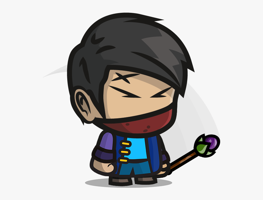 Cartoon, HD Png Download