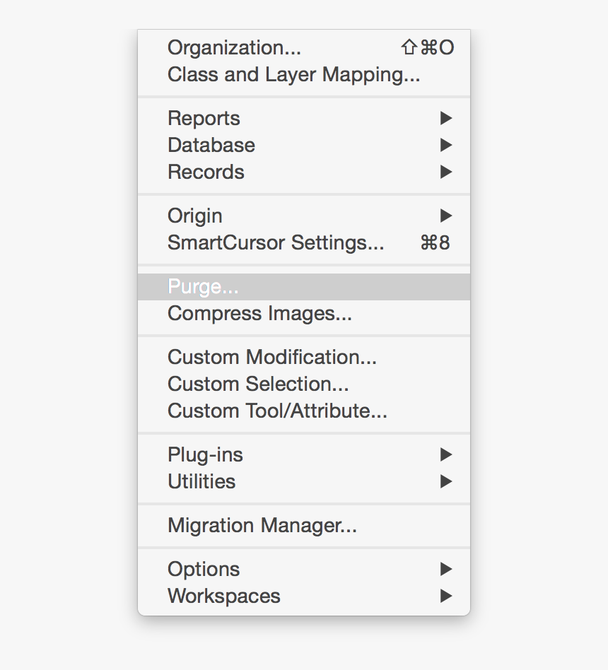 Screenshot, HD Png Download