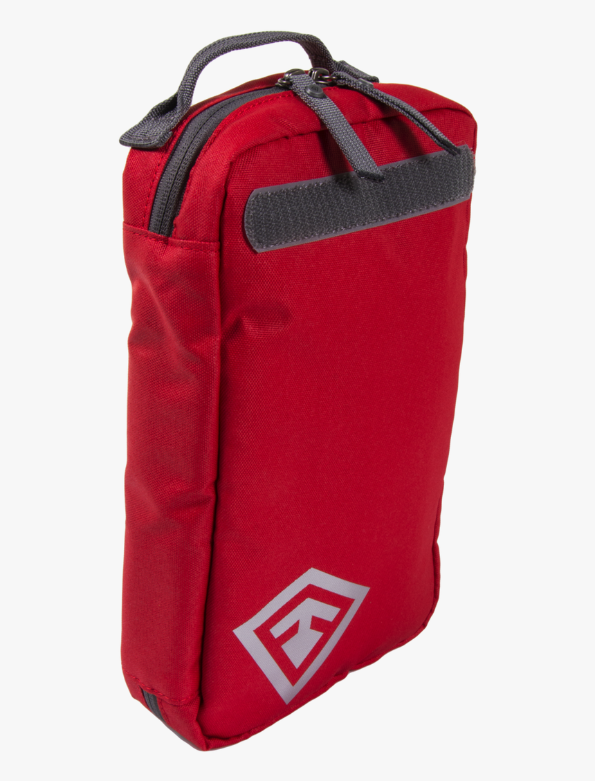 First Tactical 180042 I - Bag, HD Png Download