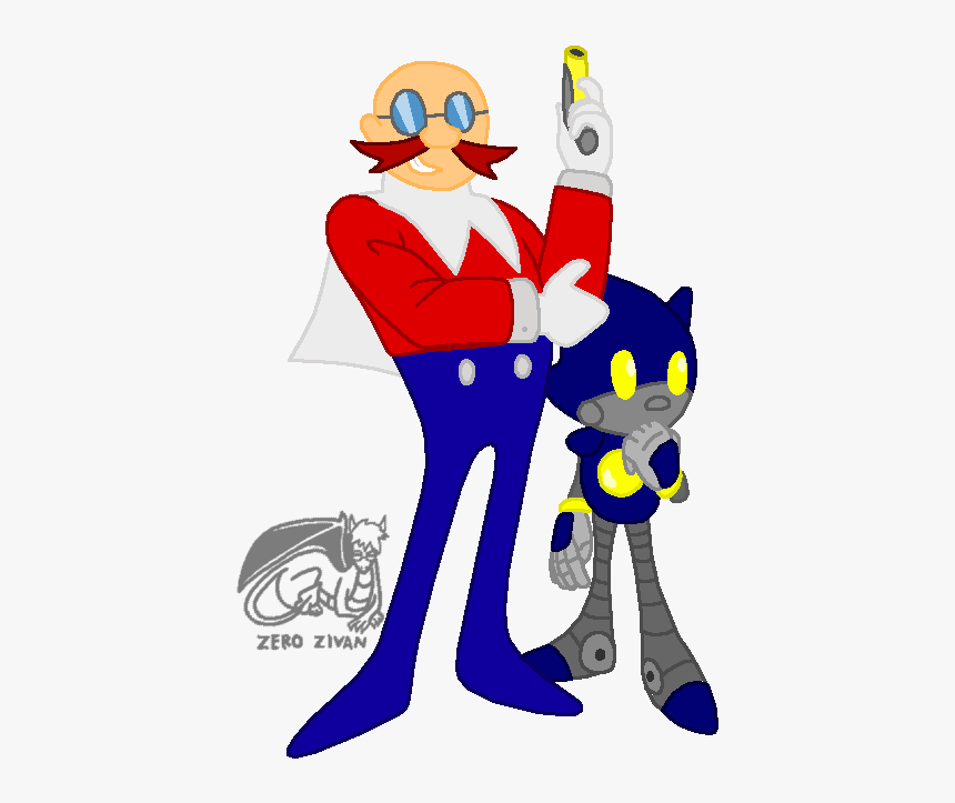 Cartoon, HD Png Download