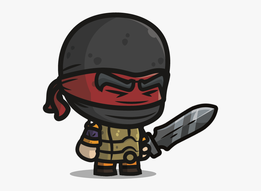 Cartoon, HD Png Download