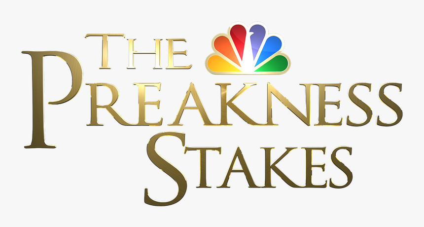 2015 Belmont Stakes, HD Png Download