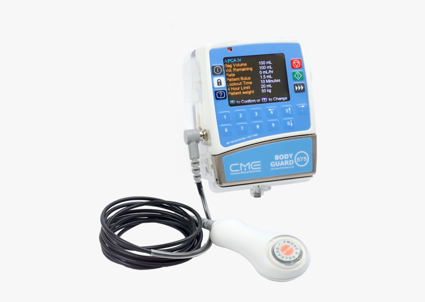 Electronics, HD Png Download