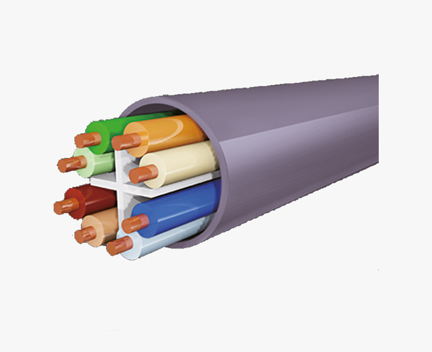 Speaker Wire, HD Png Download