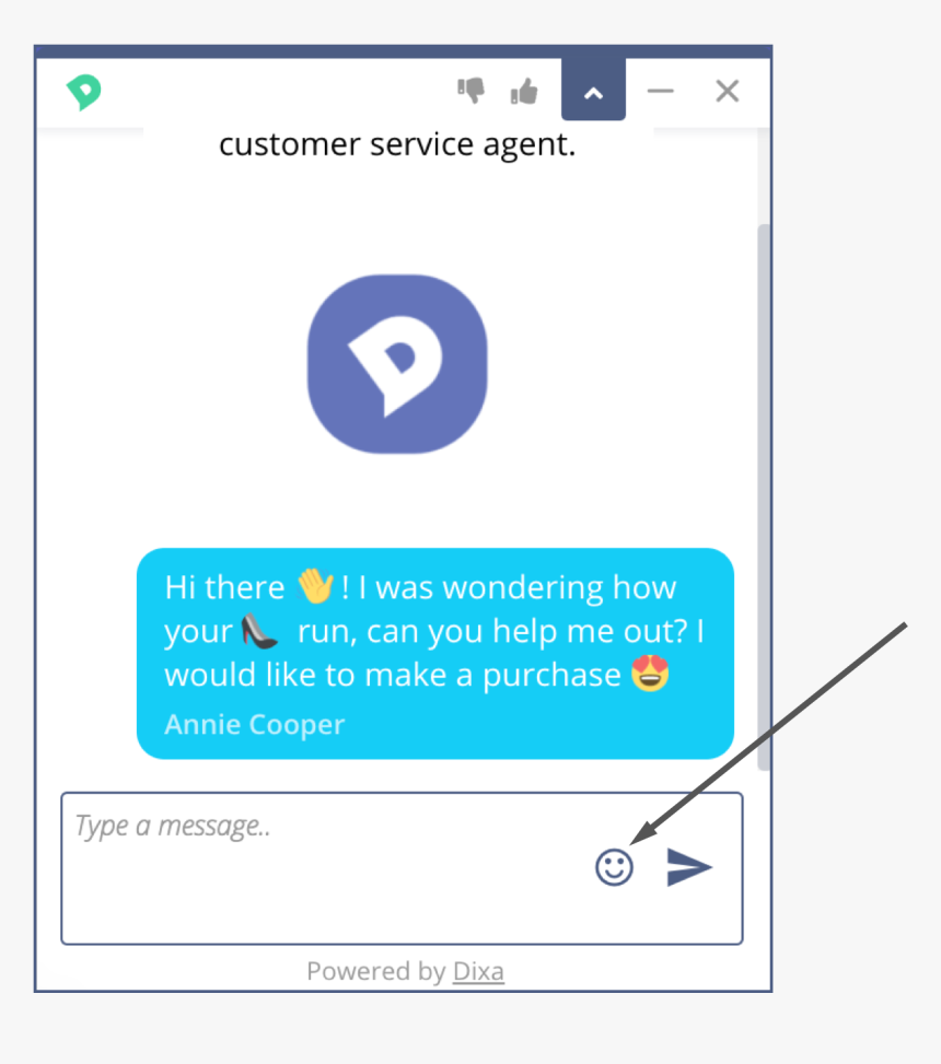 Screenshot, HD Png Download