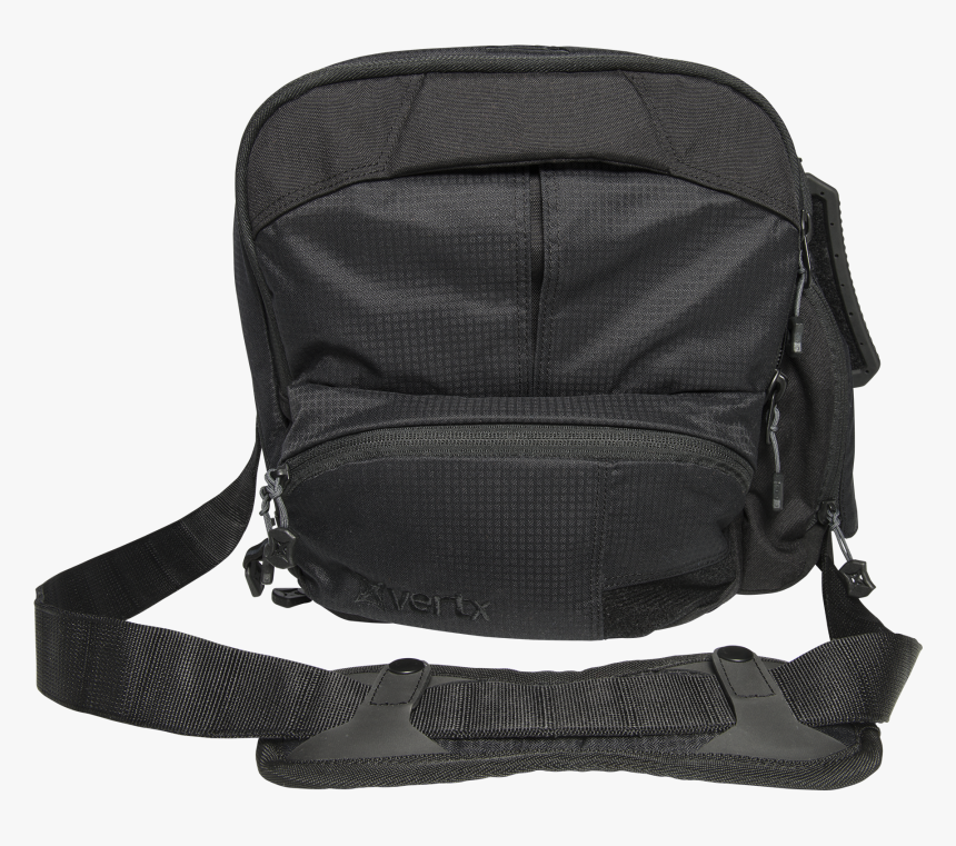 Vertx Edc Essential Bag, HD Png Download