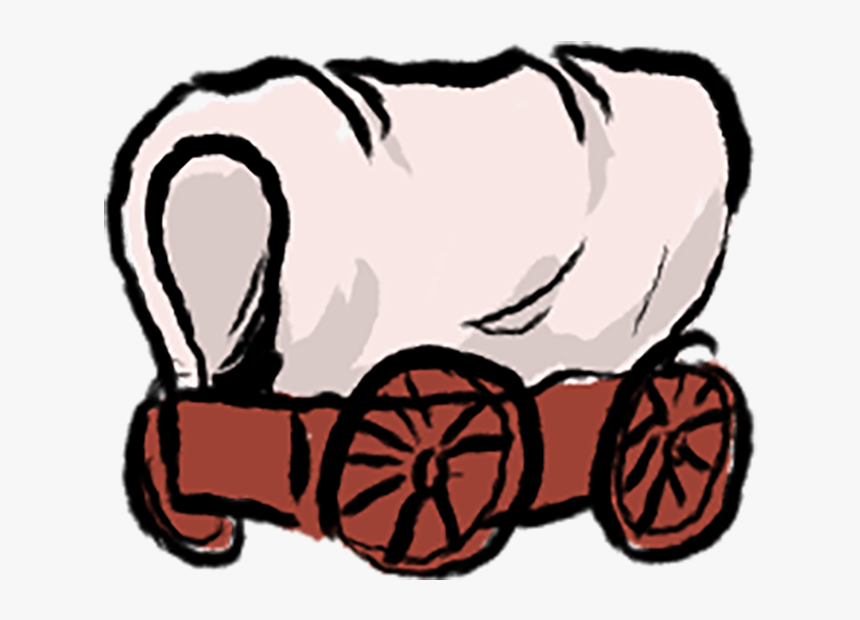 Transparent Bruin Clipart, HD Png Download