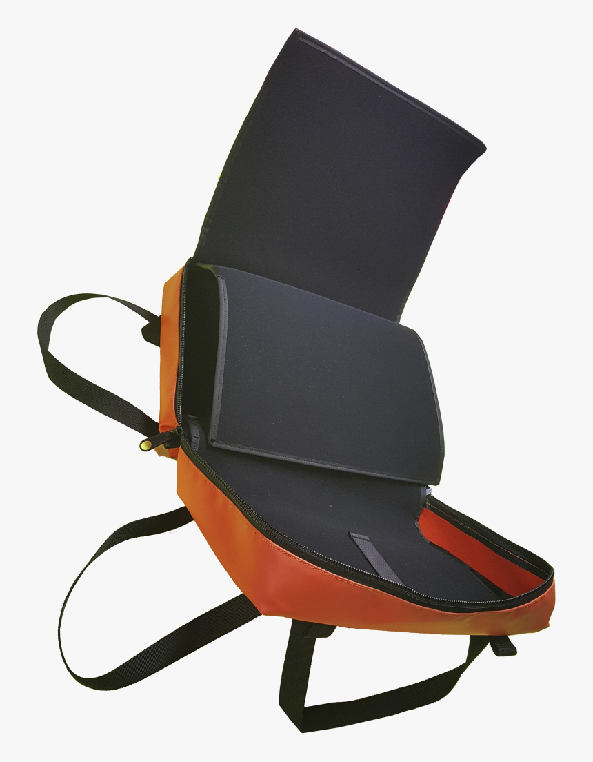 Office Chair, HD Png Download