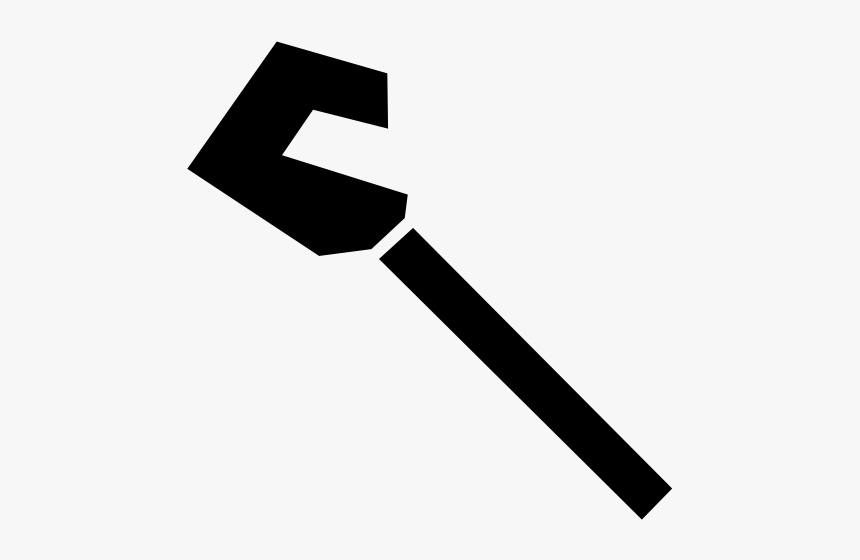 Class Lazyload Lazyload Mirage Cloudzoom Featured Image - Wizard Staff Icon, HD Png Download