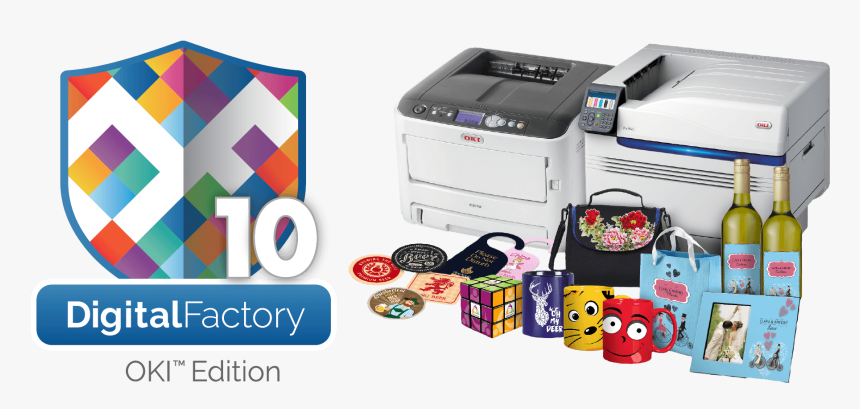 Cadlink Epson, HD Png Download