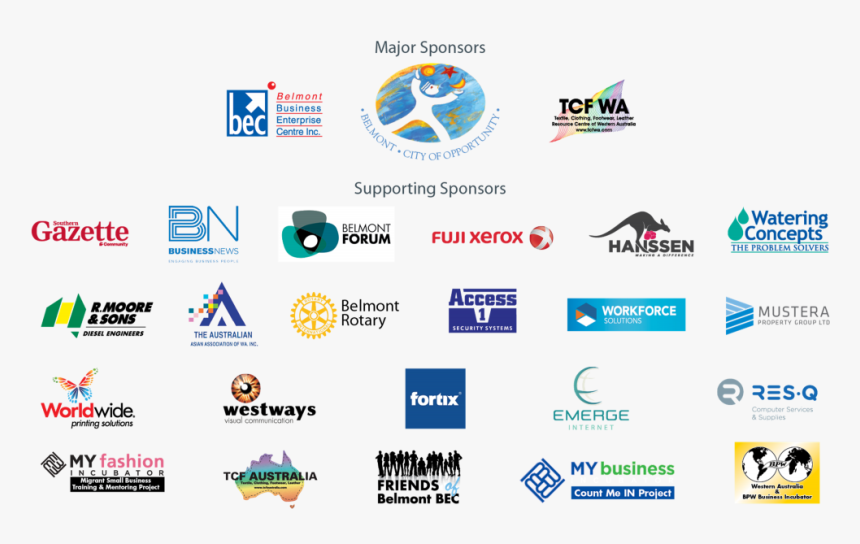 Capture - Majorelle Blue, HD Png Download