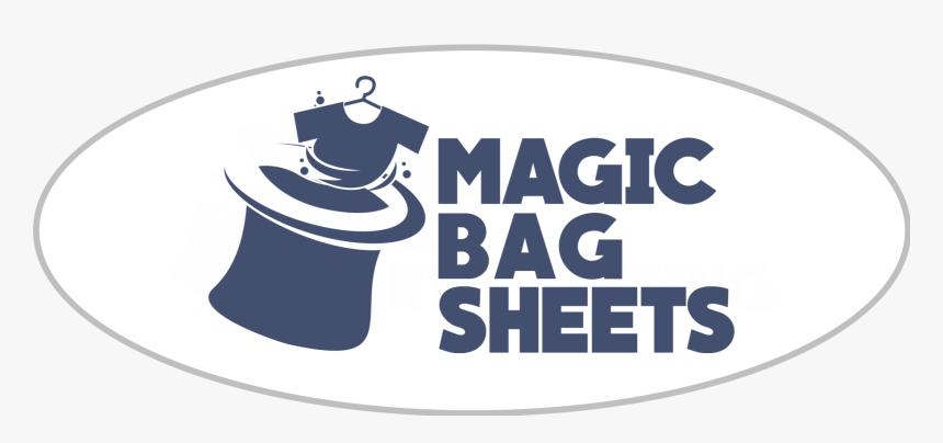 Mbs Check Out, HD Png Download