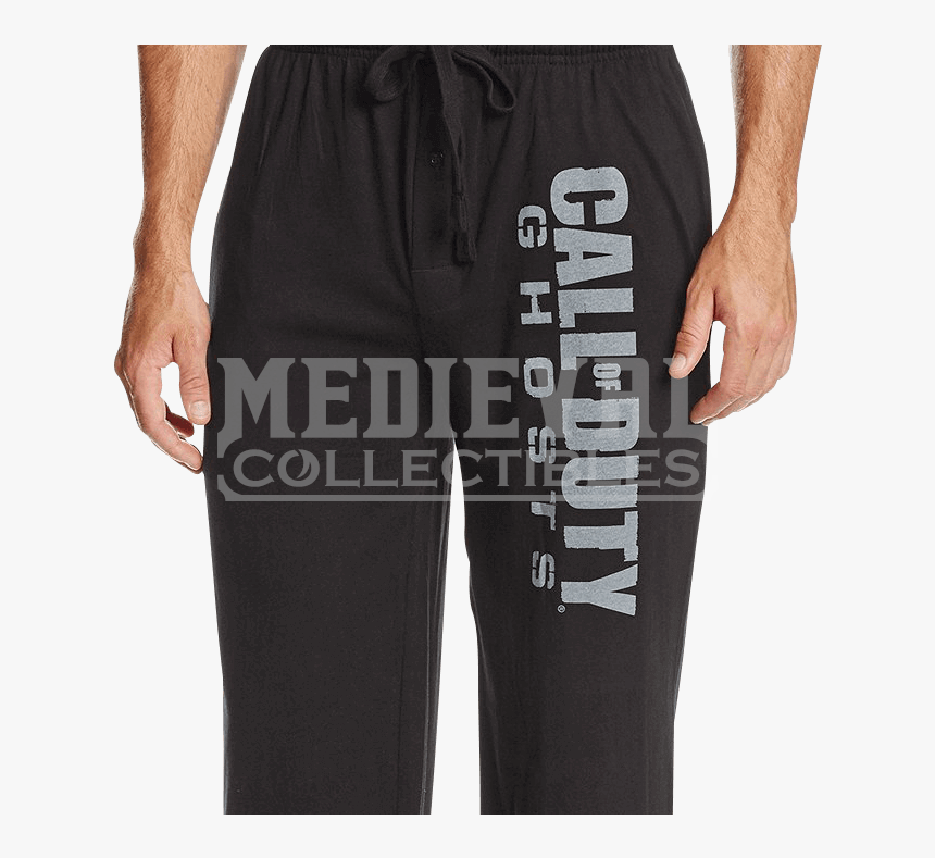Transparent Call Of Duty Ghosts Png - Call Of Duty: Ghosts, Png Download
