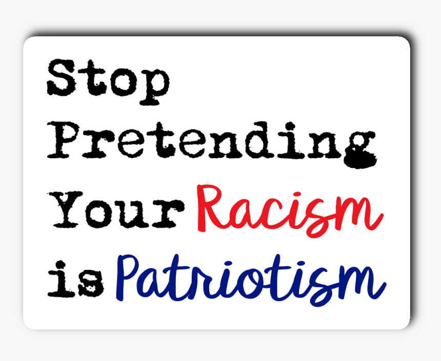 Ed Sheeran, HD Png Download