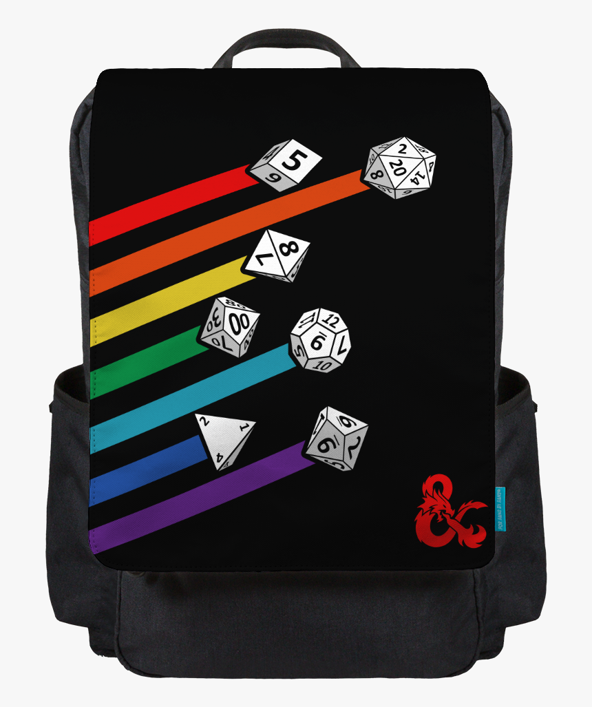 Messenger Bag, HD Png Download