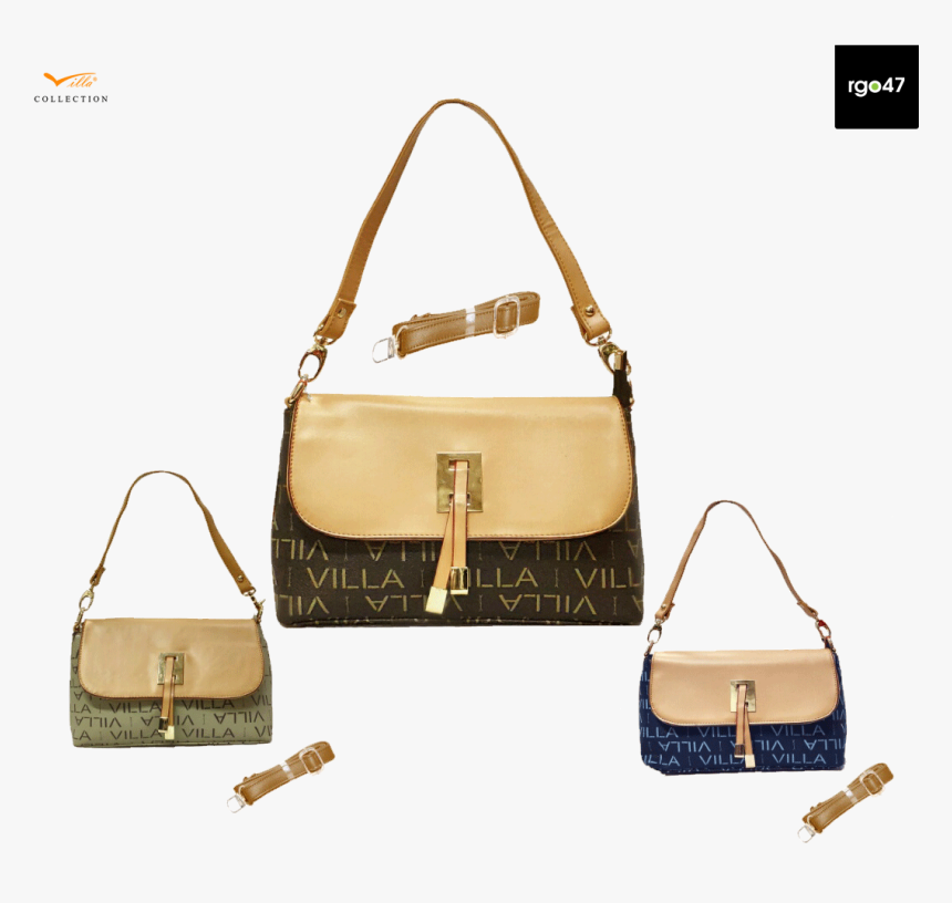 Handbag, HD Png Download