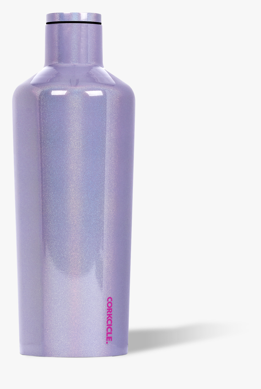 Water Bottle, HD Png Download