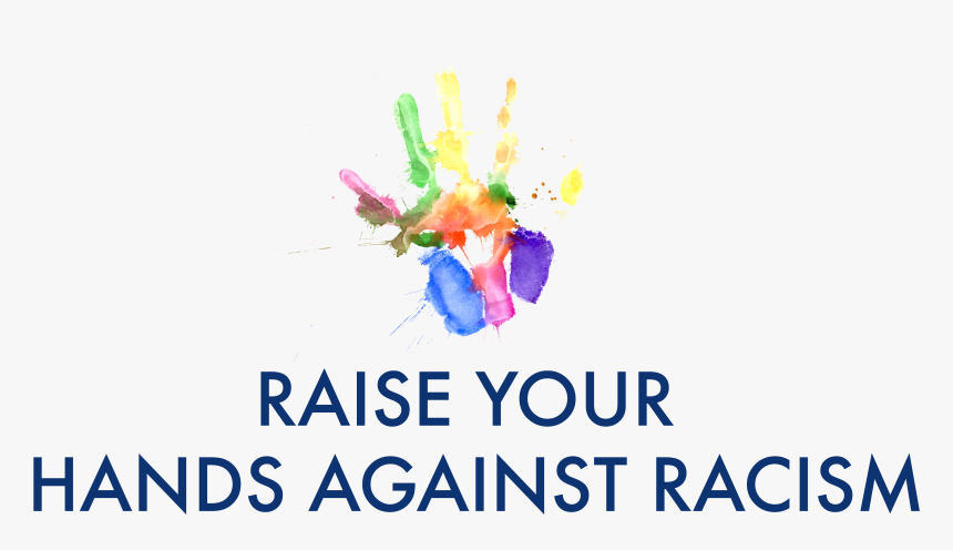 Italian Trade Agency, HD Png Download