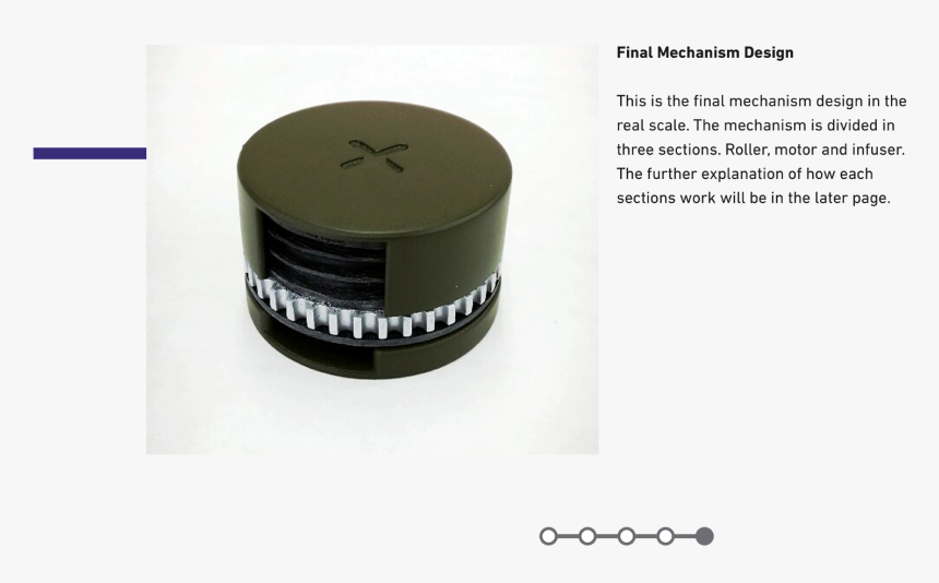 Gallery-image - Box, HD Png Download