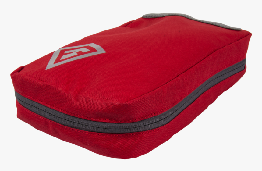 First Tactical 180042 I - First Tactical Iv Bag, HD Png Download