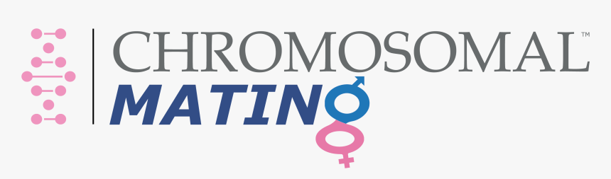 Sexing Technologies, HD Png Download