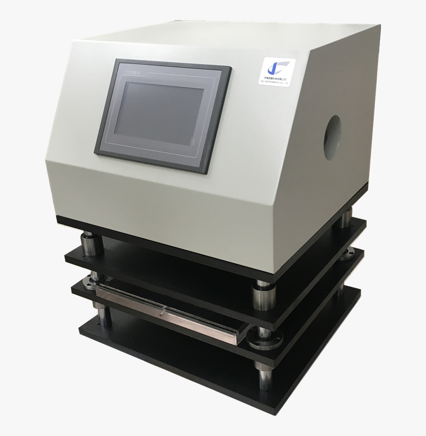 Medical Use Package Constance Pressure Tester Blood - Drawer, HD Png Download