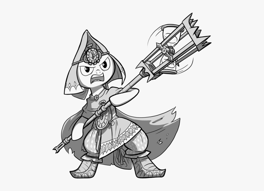 Cartoon, HD Png Download