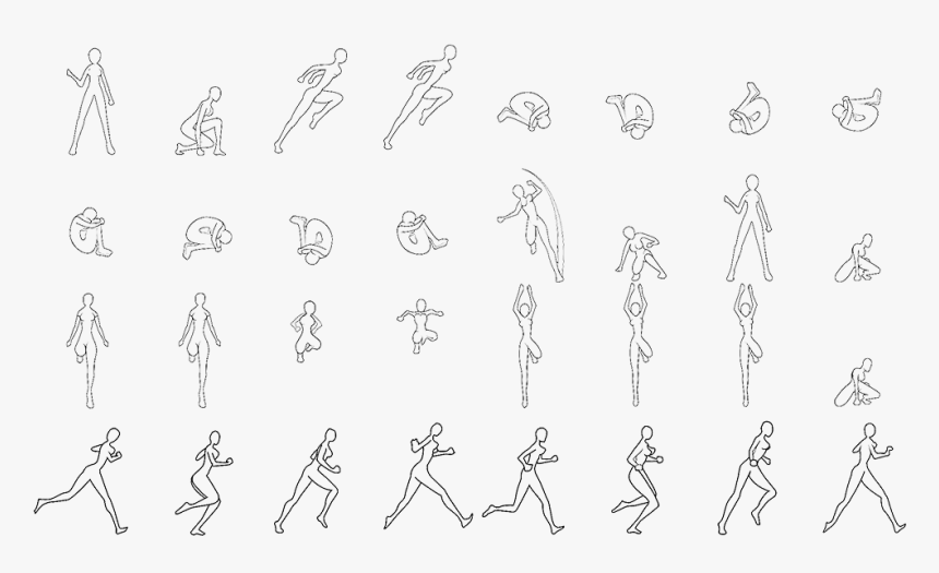 Triangle, HD Png Download