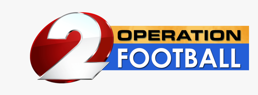 Wdtn, HD Png Download