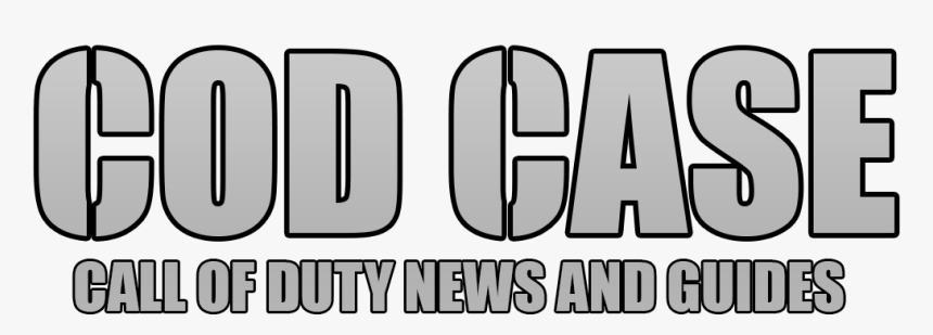Cod Case - Usb, HD Png Download