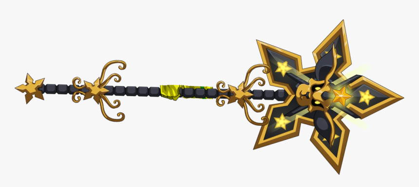 Illustration, HD Png Download