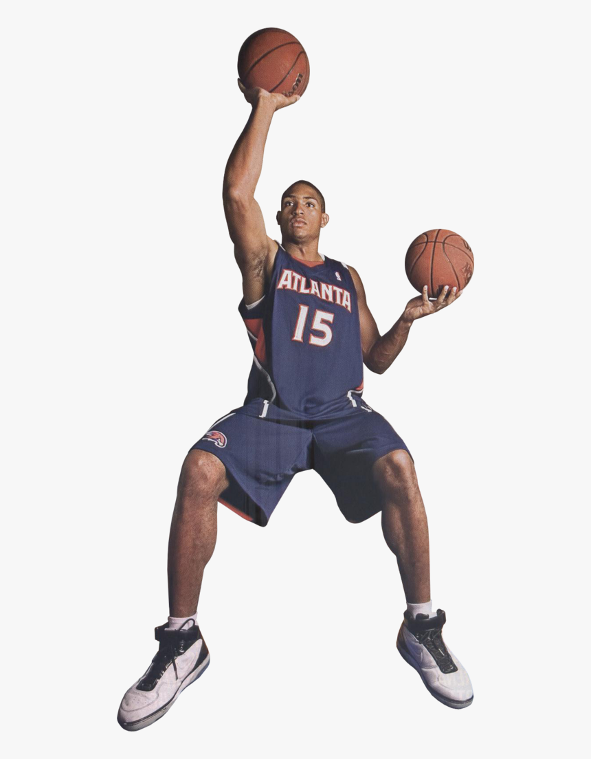 Horford, HD Png Download