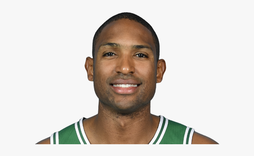 Giannis Antetokounmpo Face Png, Transparent Png