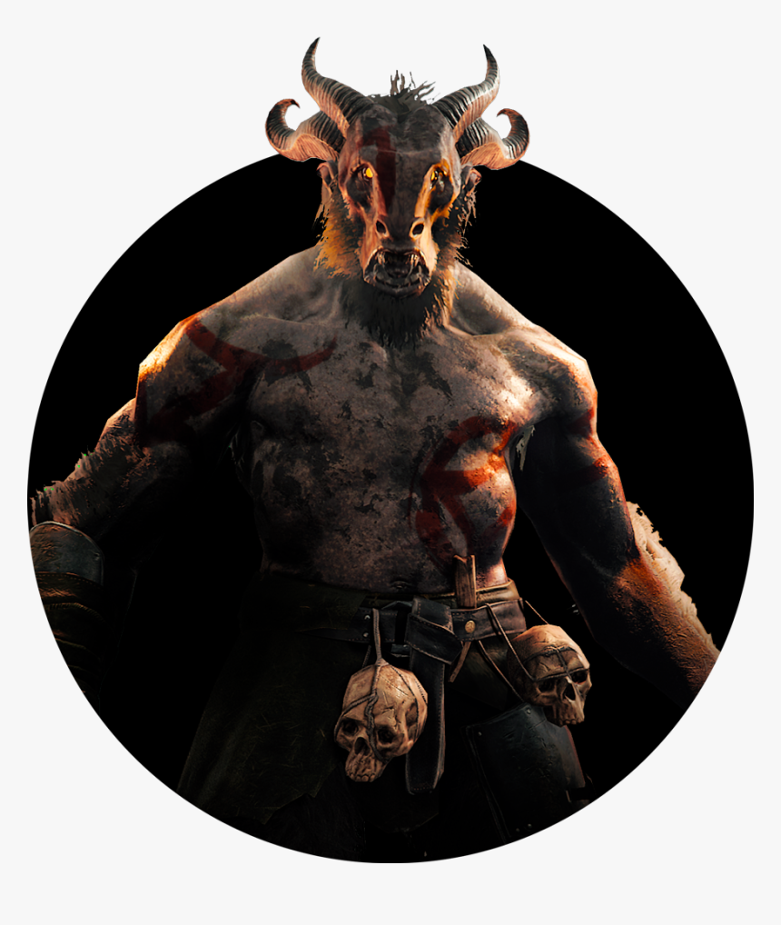 Gor01, HD Png Download