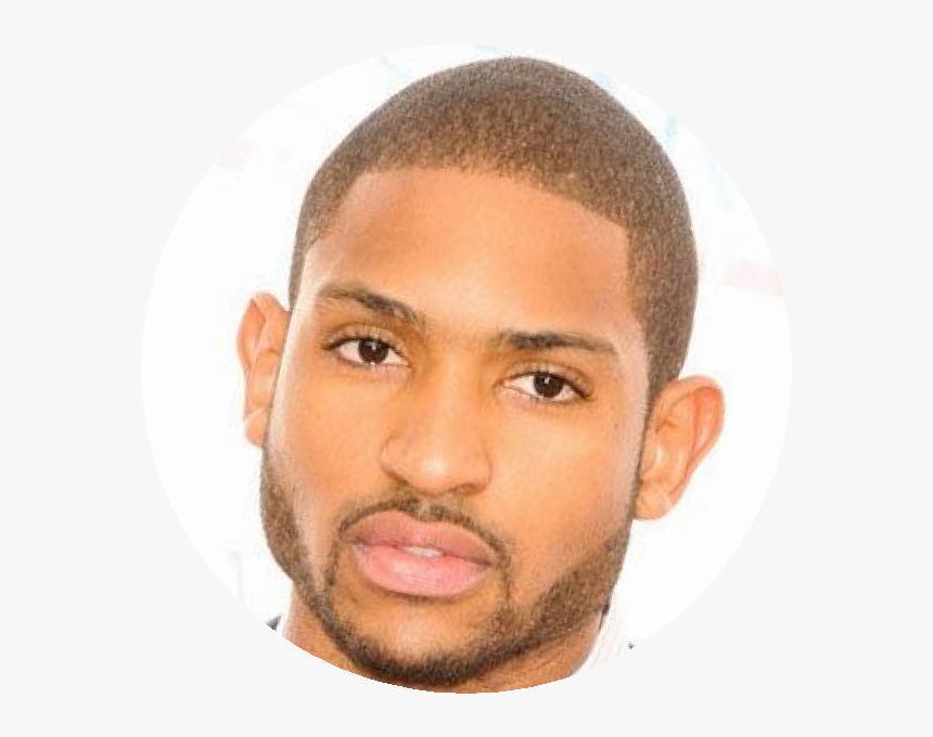Alhorford - Buzz Cut, HD Png Download