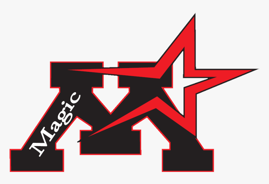 School Logo - Monticello High School Logo, HD Png Download