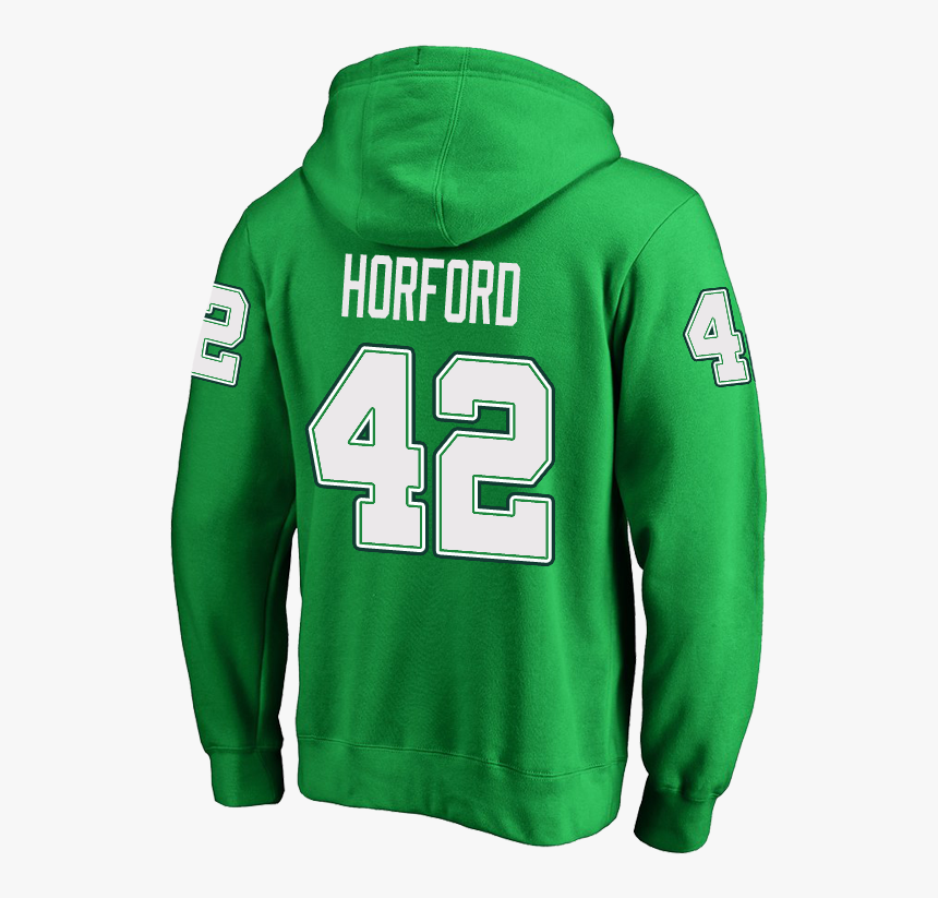 Hoodie, HD Png Download