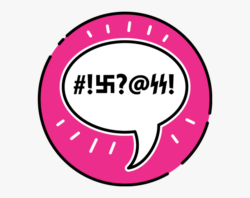 Index Of Images Thumb - Circle, HD Png Download